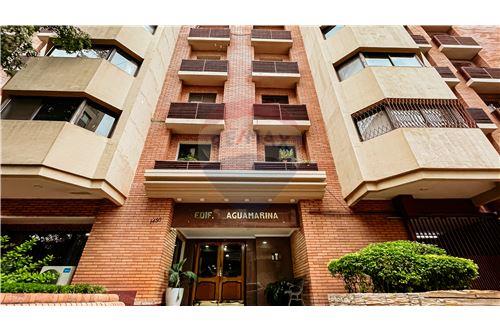 Departamento en venta en Las Mercedes