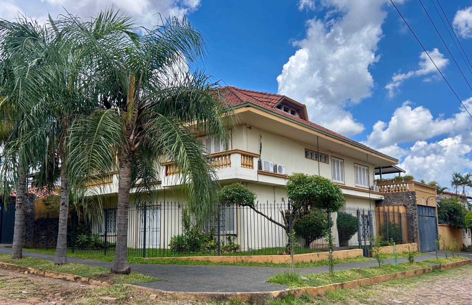 Casa en venta en Kennedy