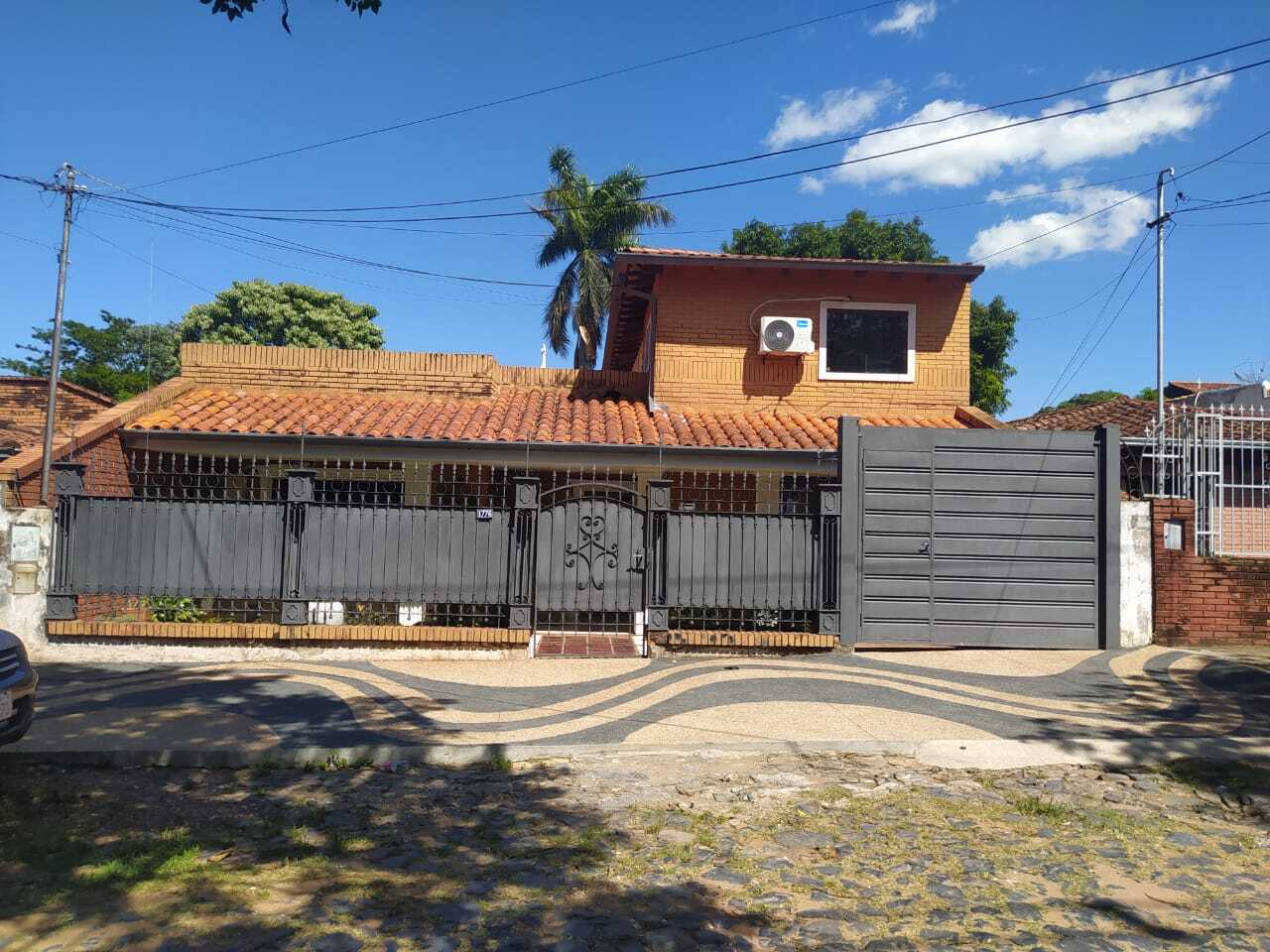 Casa en venta en San Vicente