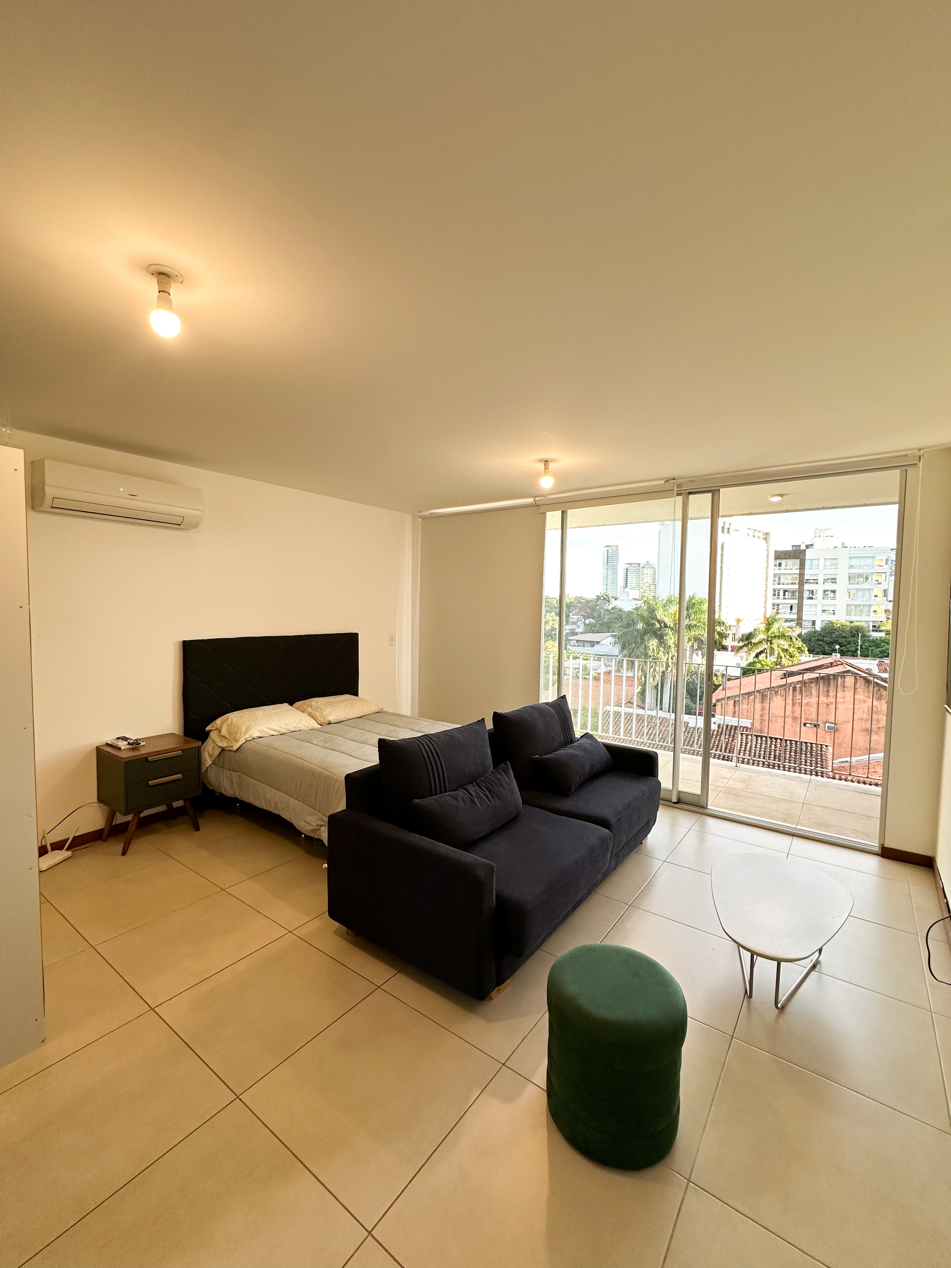 Departamento en venta en Madame Lynch