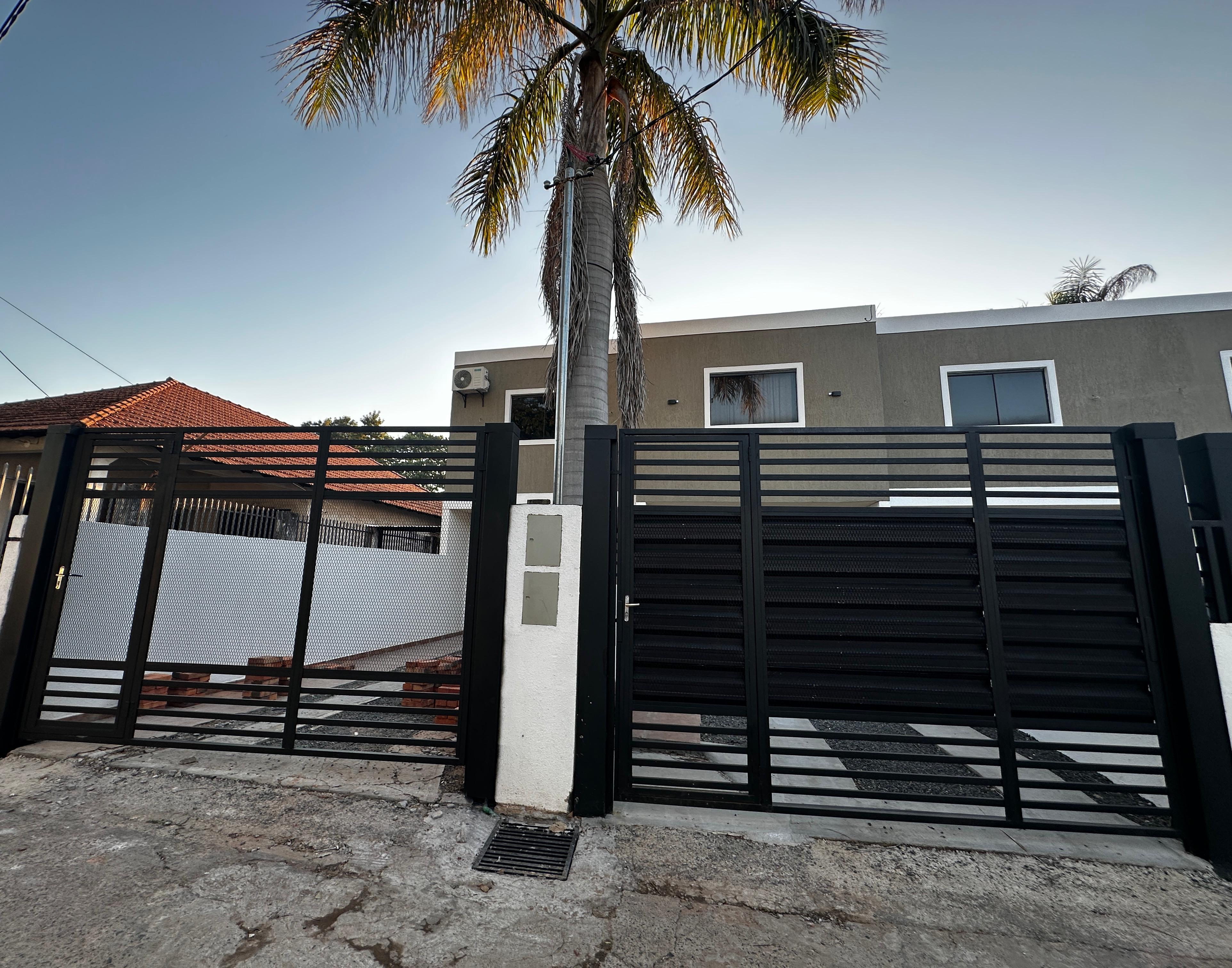 Dúplex en venta en Laurelty