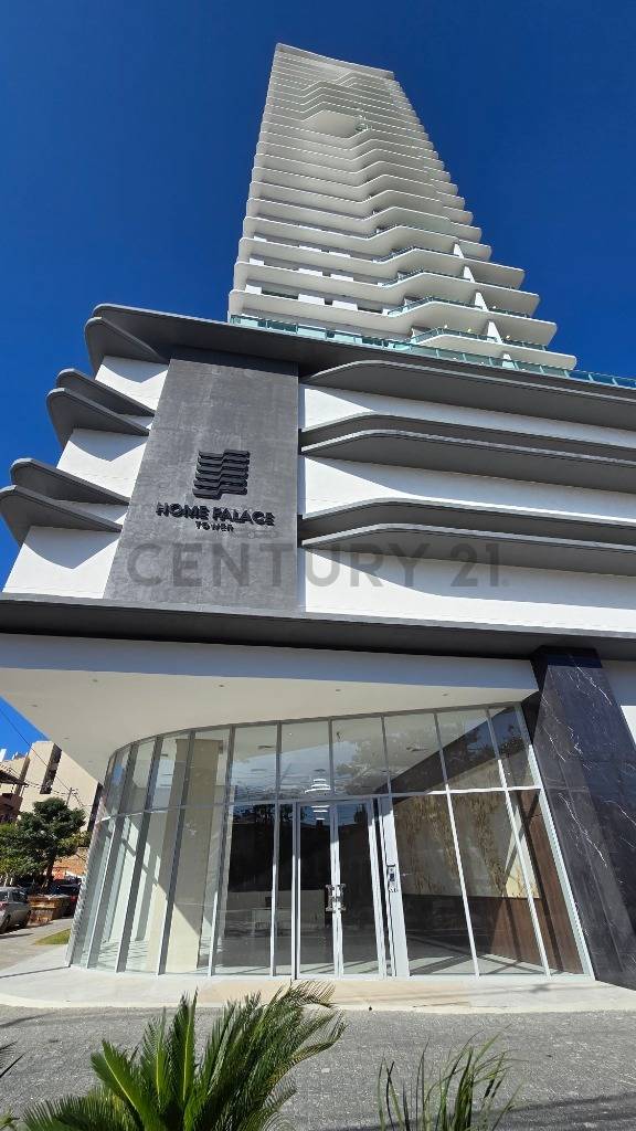 Departamento en venta en Las Lomas