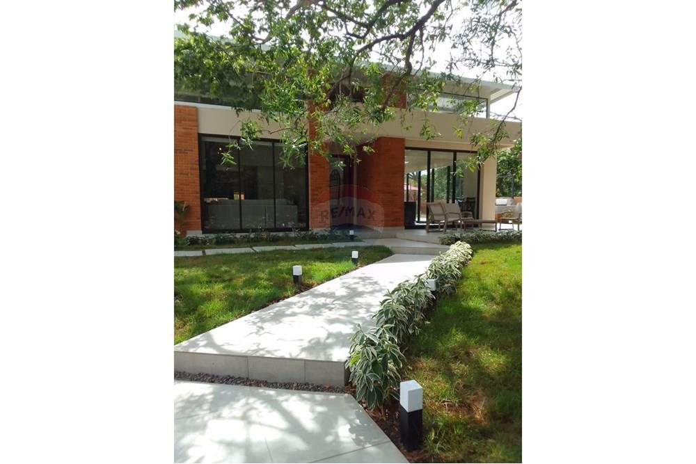 Casa en venta en San Bernardino