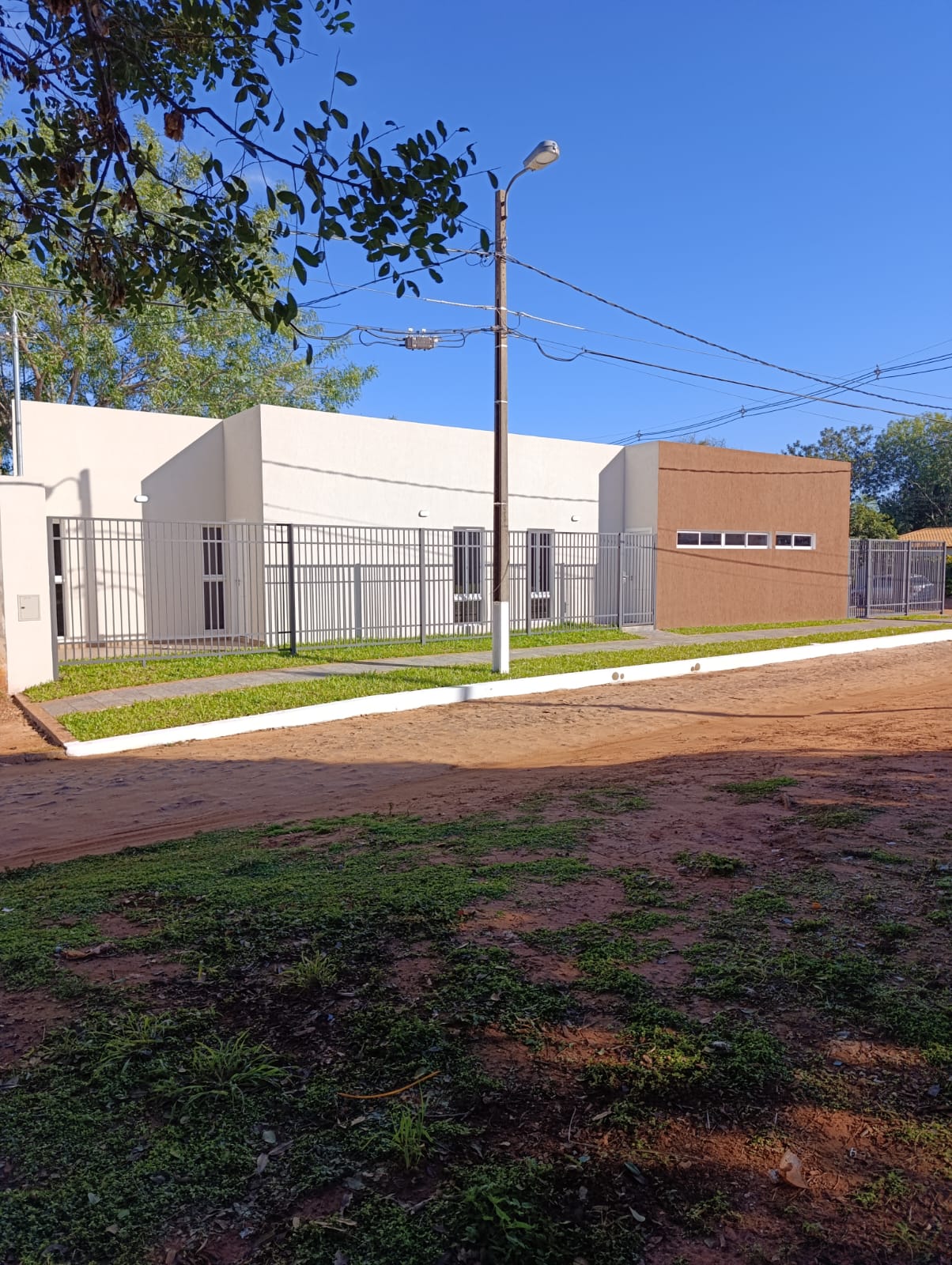 Casa en venta en Laurelty