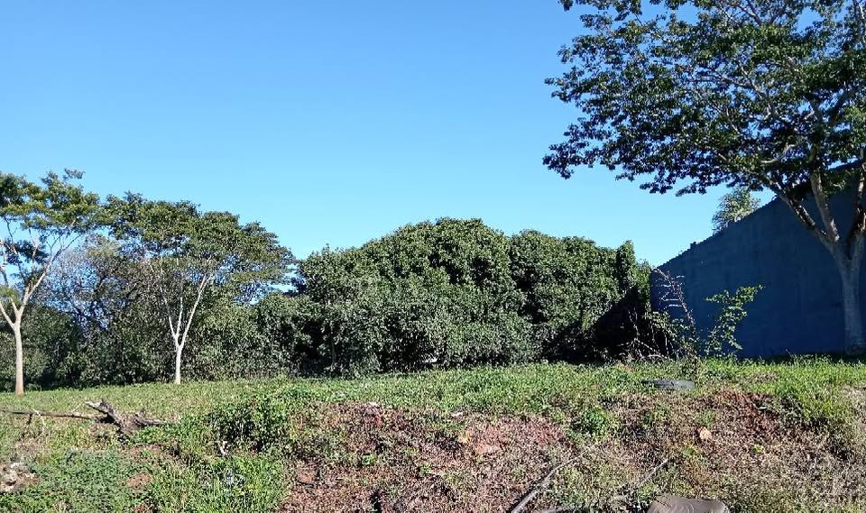 Terreno en venta en Sol de America