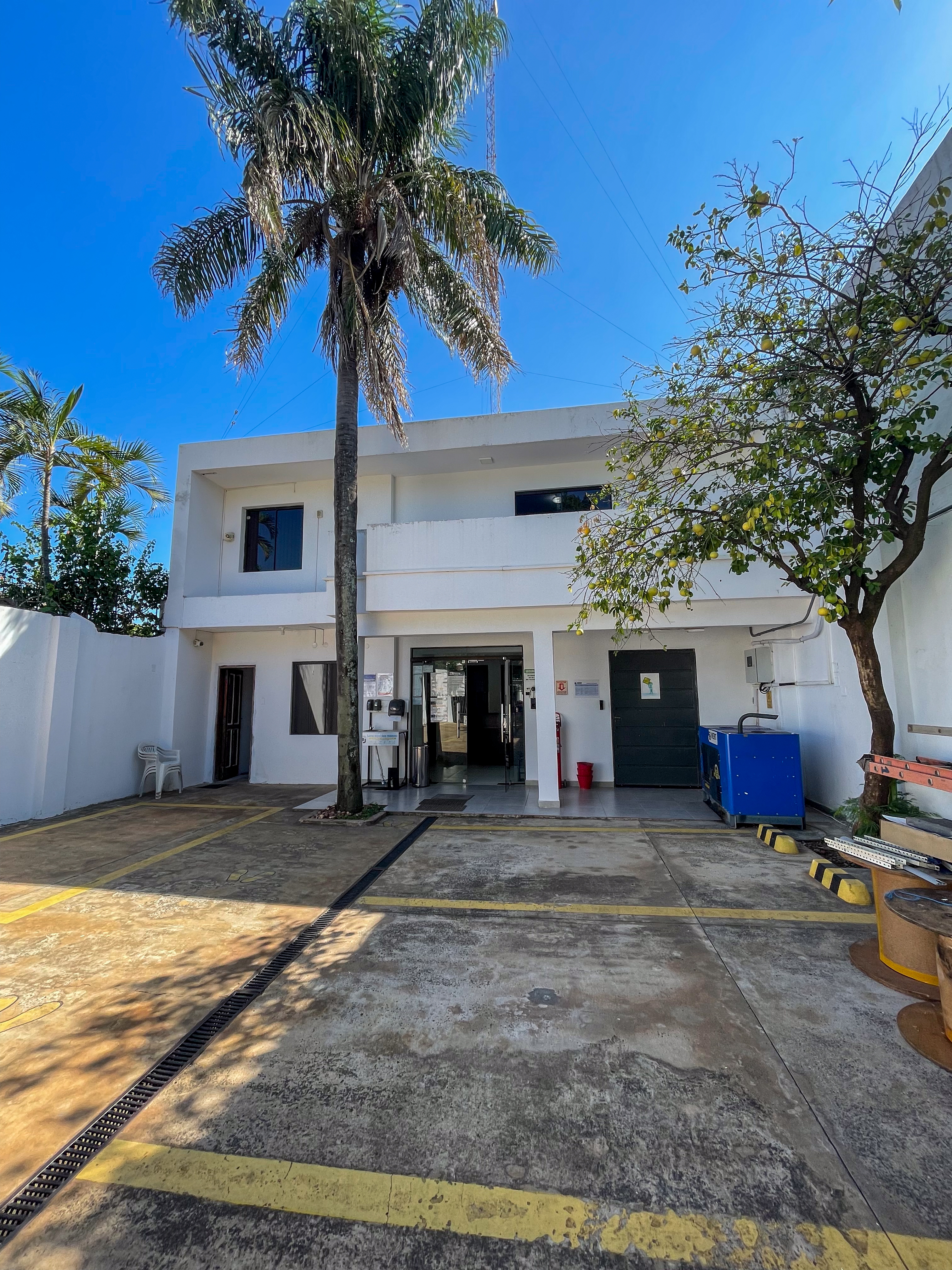 Oficina en venta en Los Laureles
