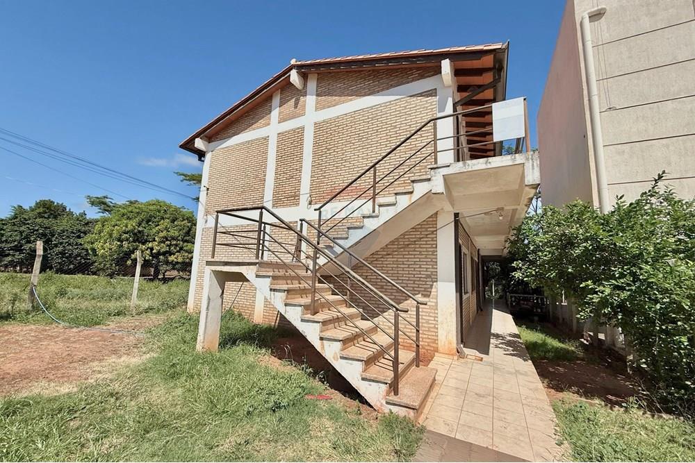 Departamento en venta en EDIFICIO Vecinos de la suerte