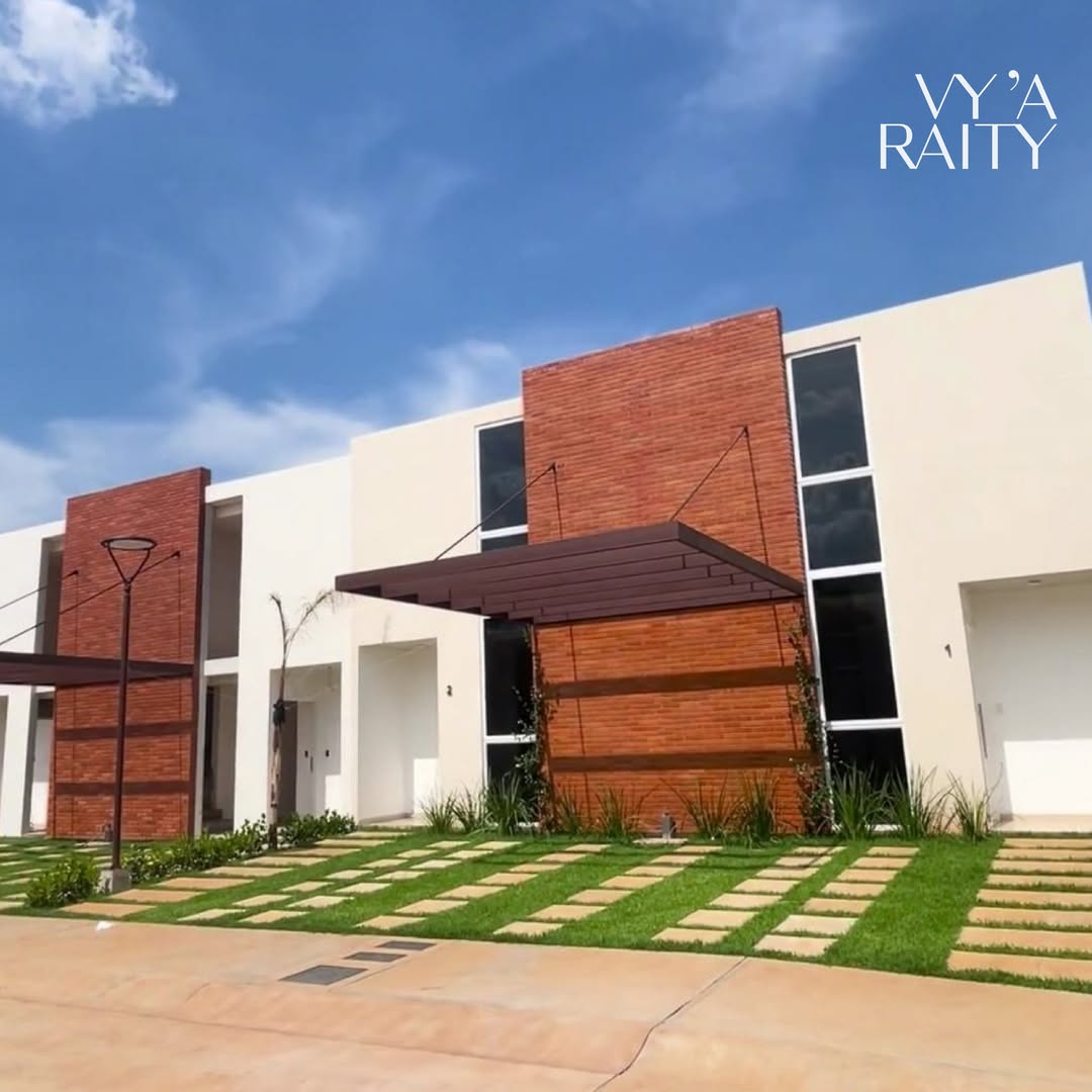 Dúplex en venta en Laurelty