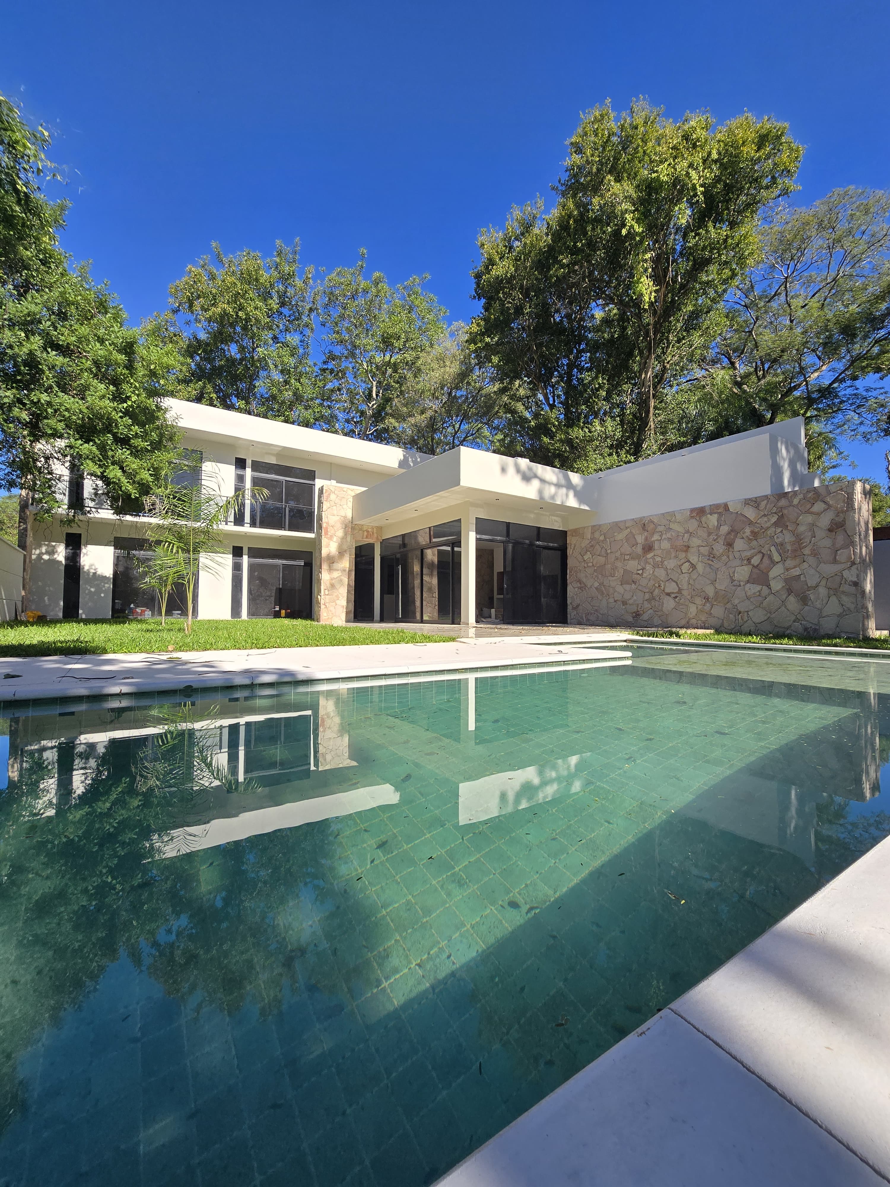 Casa en venta en Sadi I