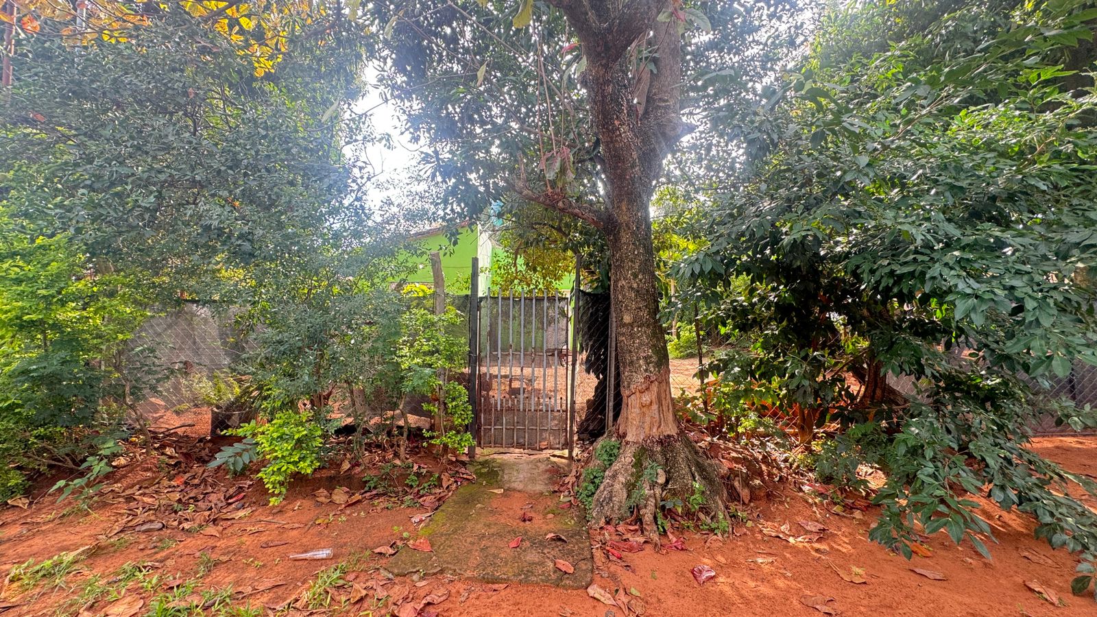Casa en venta en Nemby