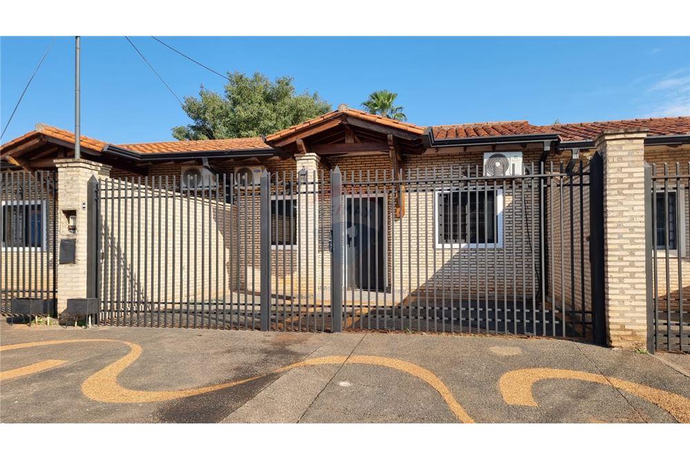 Casa en venta en CERRITO
