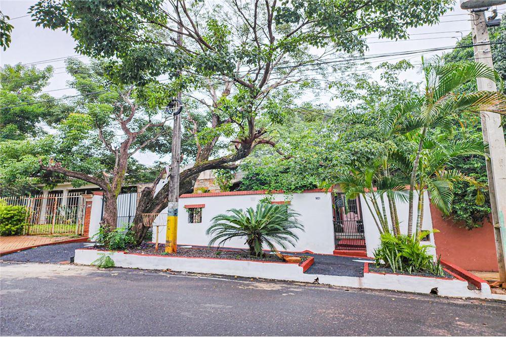 Casa en venta en San Vicente