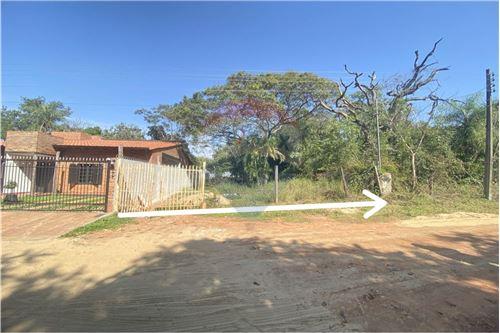Terreno en venta en Zarate Isla