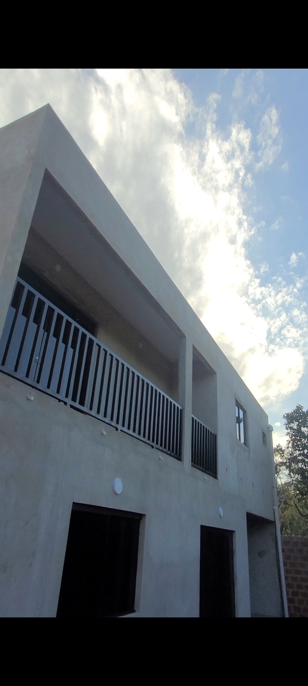 Casa en alquiler en LIMPIO ISLA ARANDA