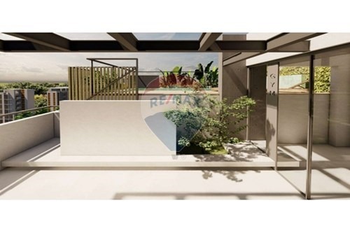 Departamento en venta en Las Mercedes
