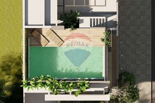 Departamento en venta en Las Mercedes