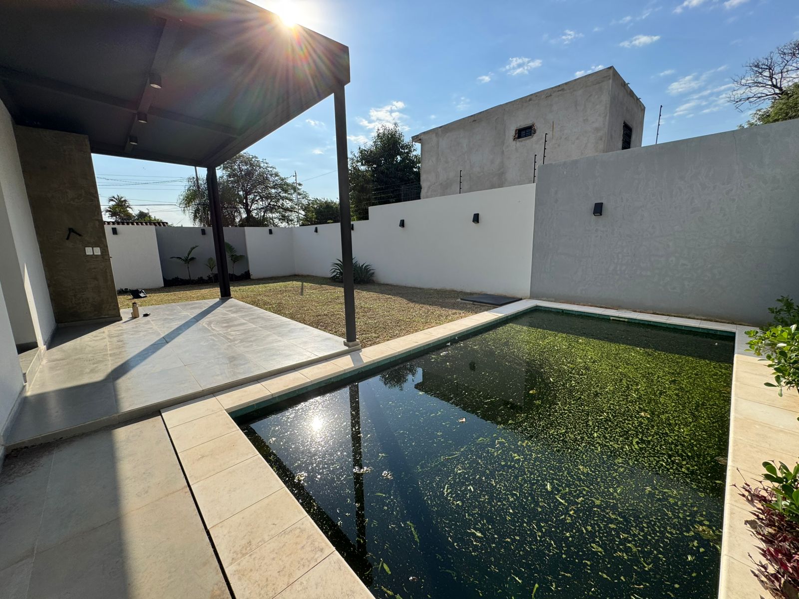 Dúplex en venta en Laurelty