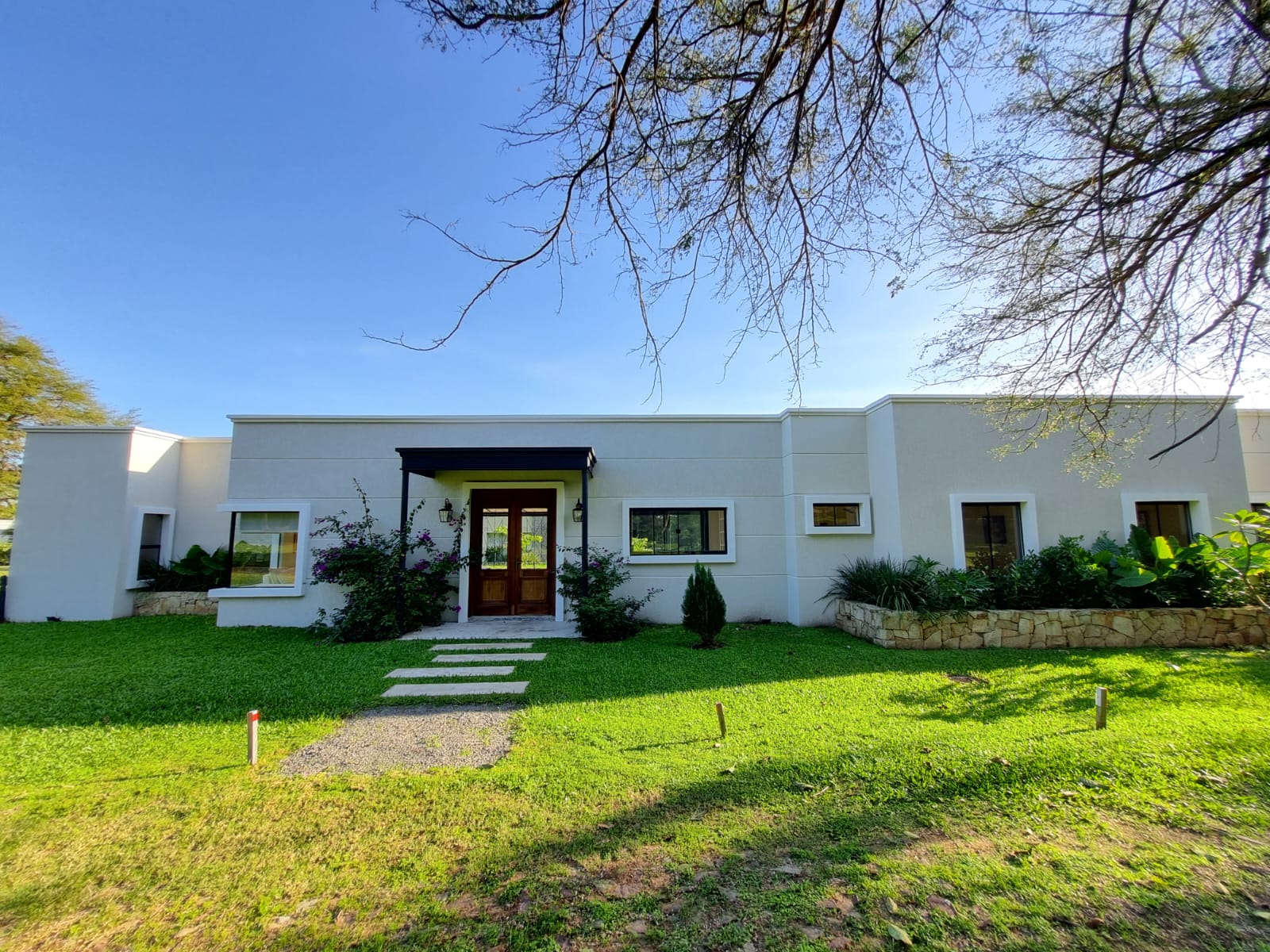 Casa en venta en San Bernardino