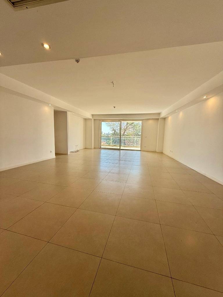 Departamento en alquiler en Asunción