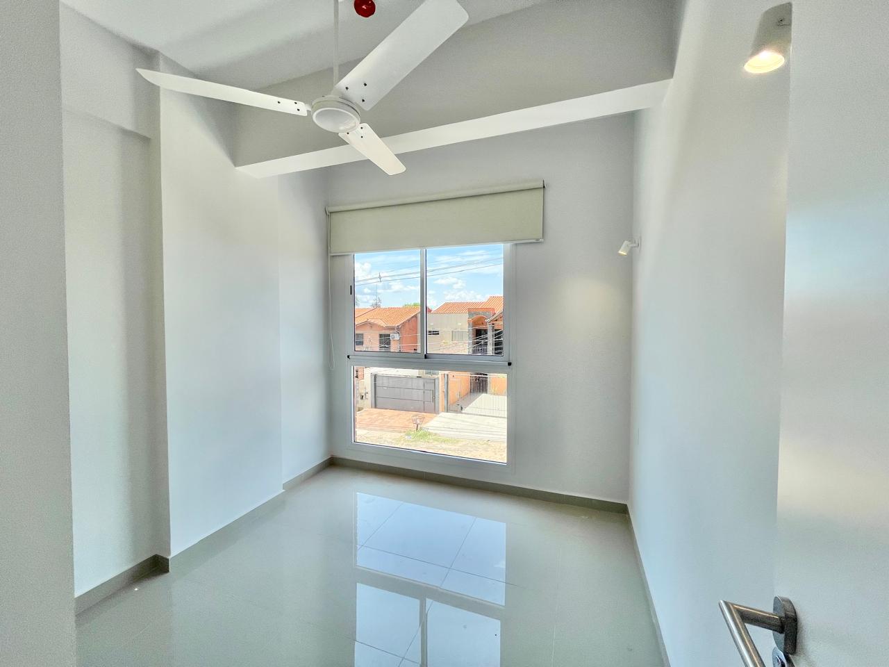 Departamento en alquiler en Santa Maria