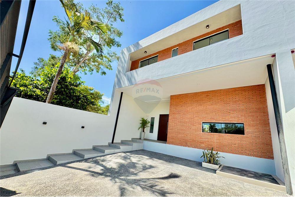 Dúplex en venta en Loma Merlo