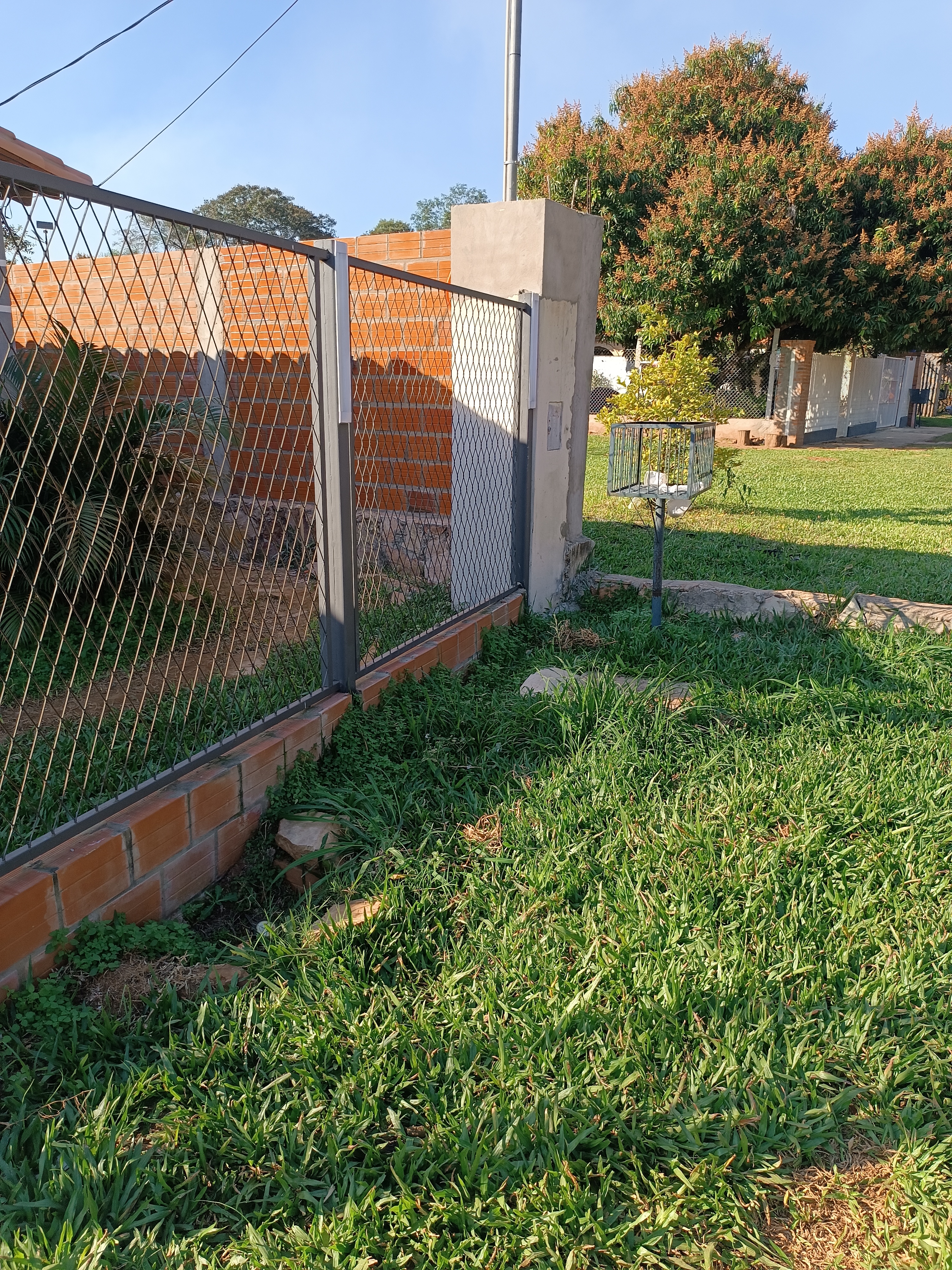 Casa en venta en Yka'a
