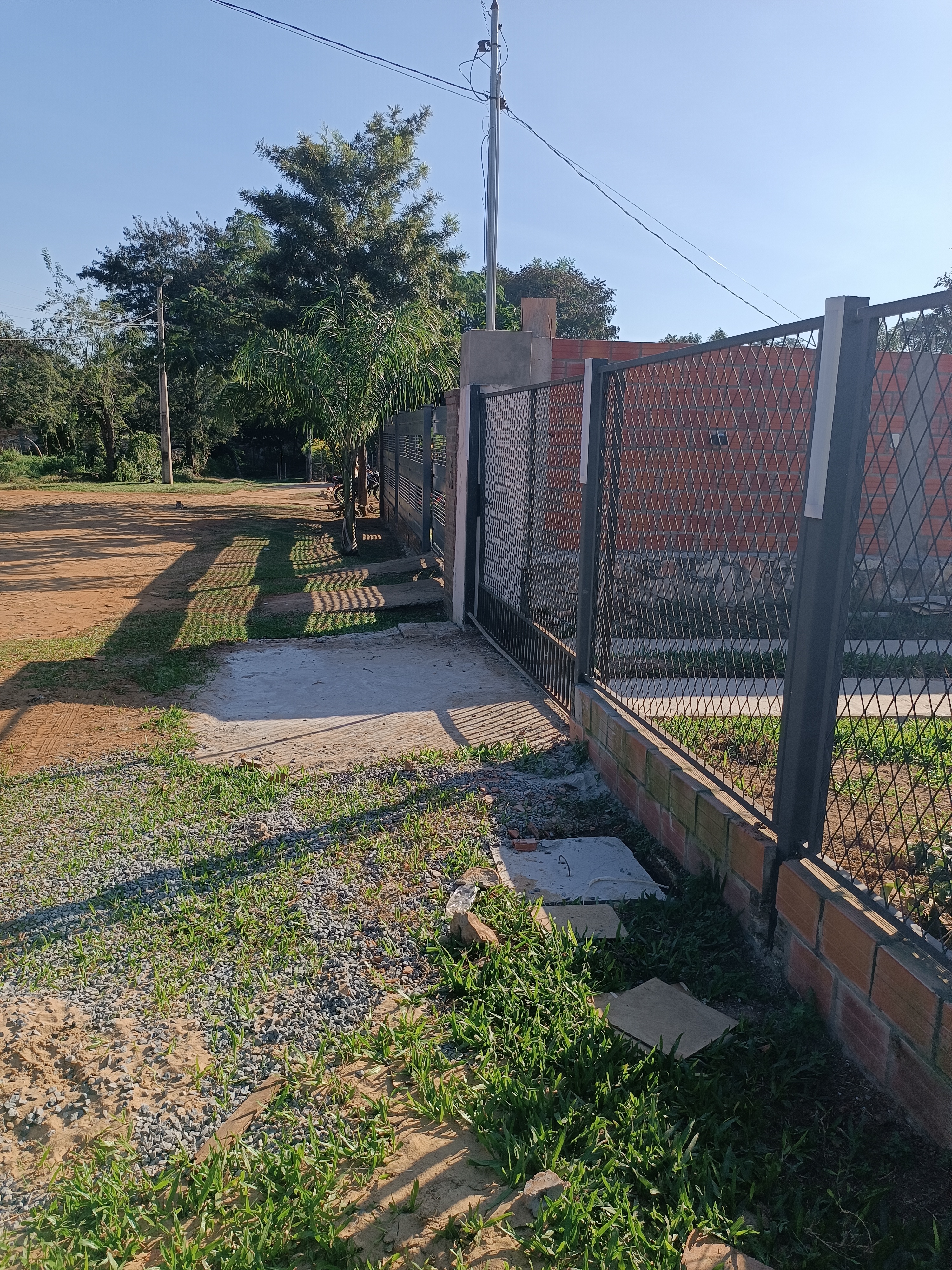 Casa en venta en Yka'a