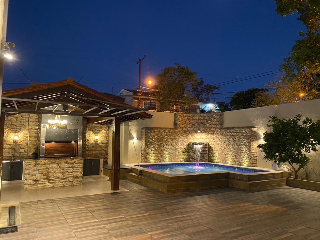 Casa en venta en Obrero
