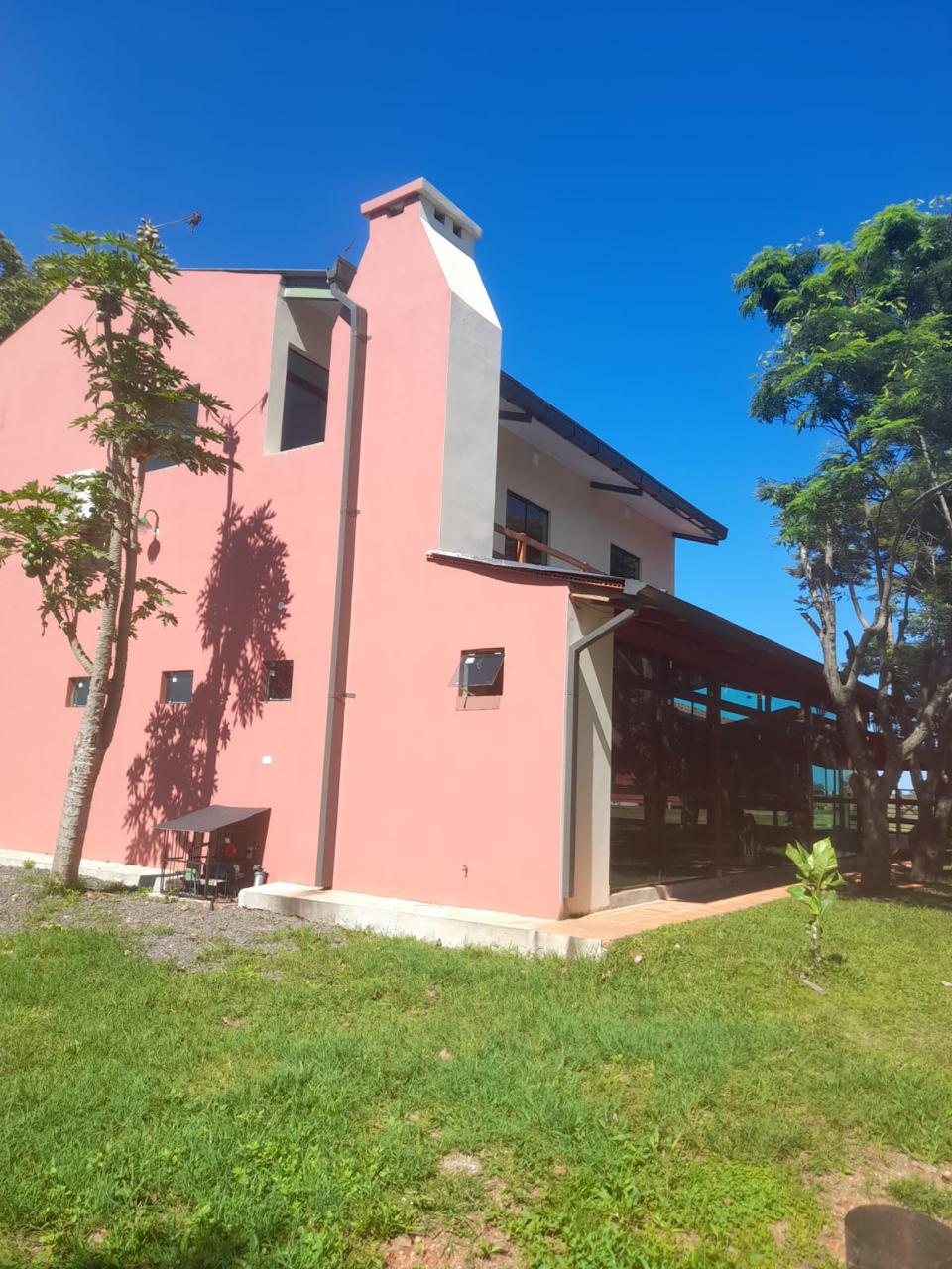 Quinta en venta en Arazape