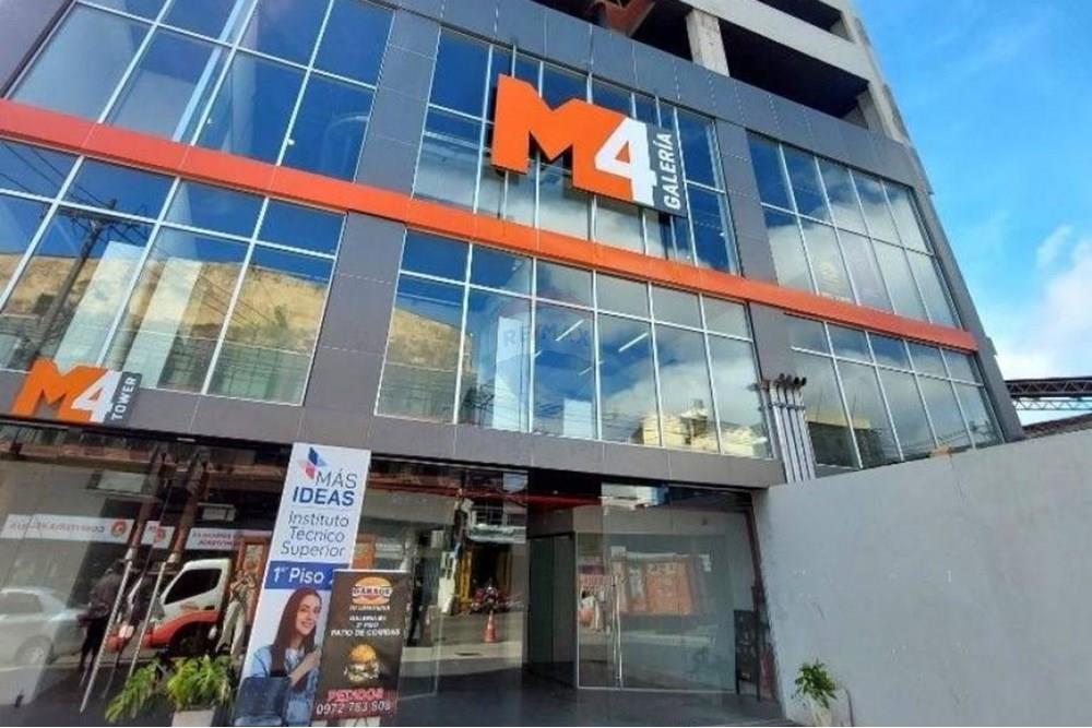 Local comercial en venta en Pettirossi