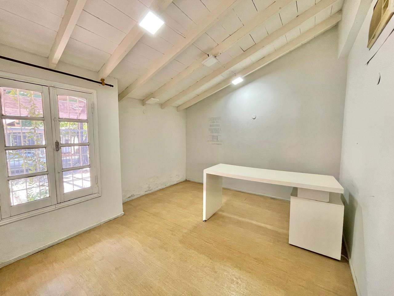 Casa en venta en Recoleta