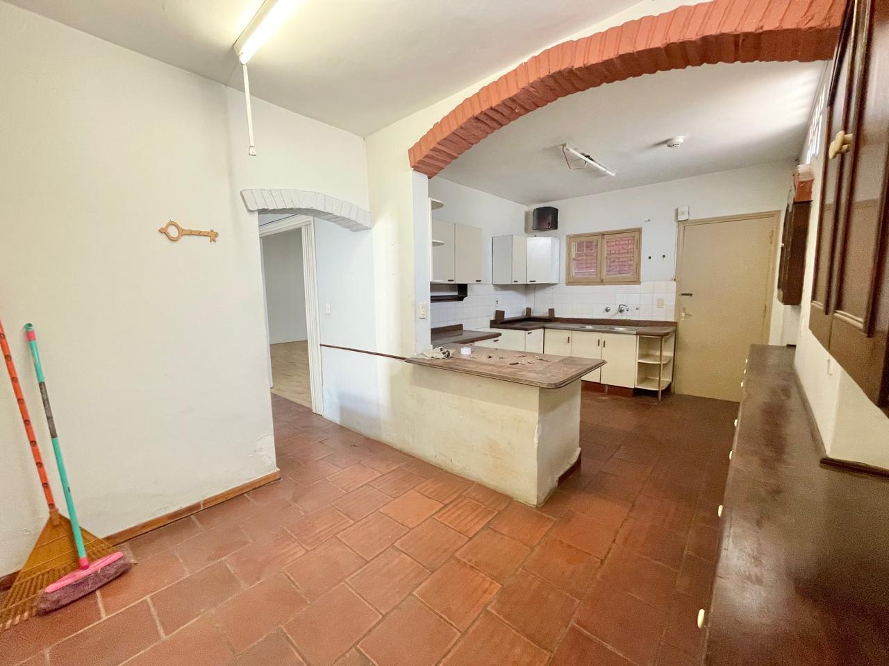 Casa en venta en Recoleta