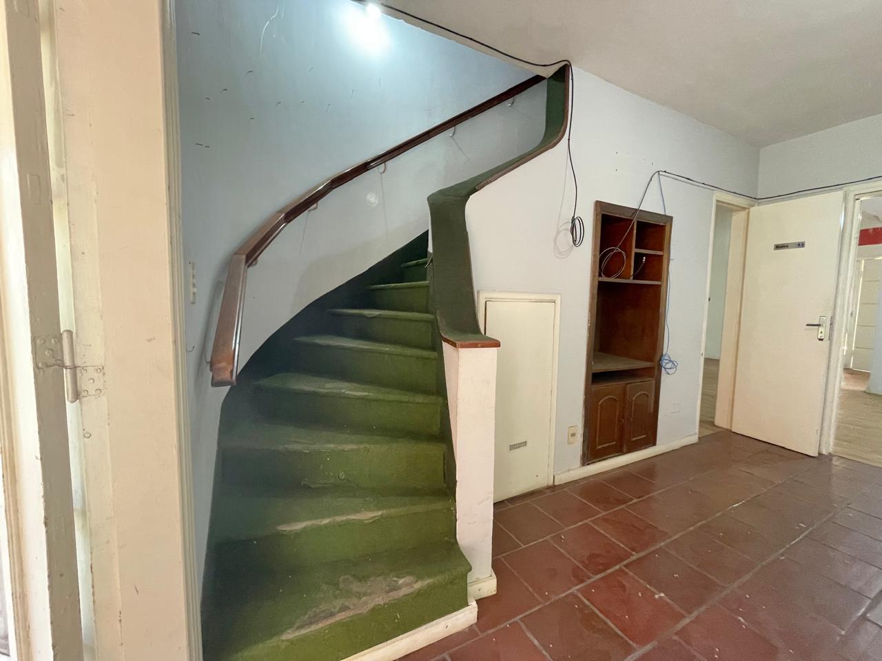 Casa en venta en Recoleta