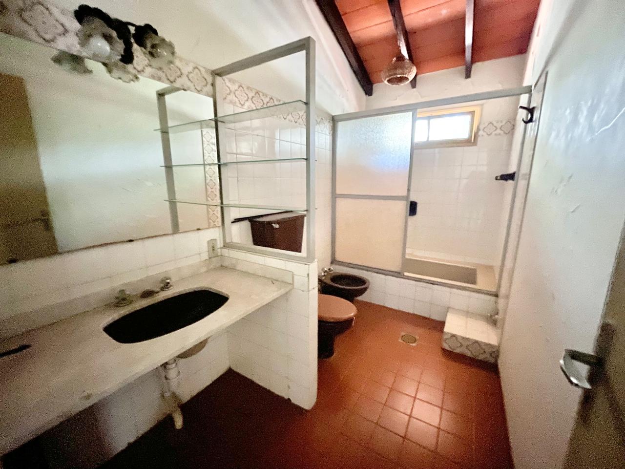 Casa en venta en Recoleta