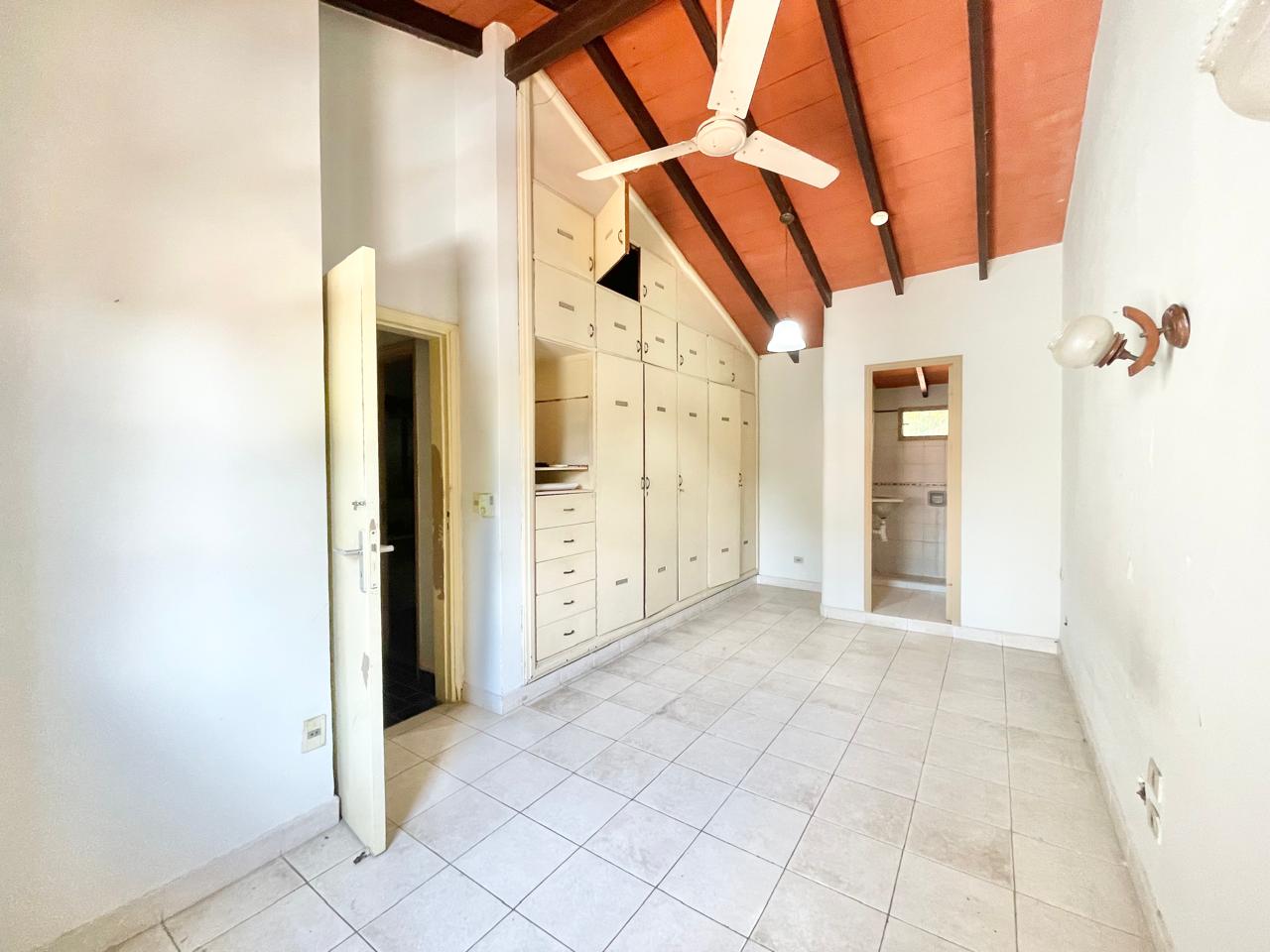 Casa en venta en Recoleta