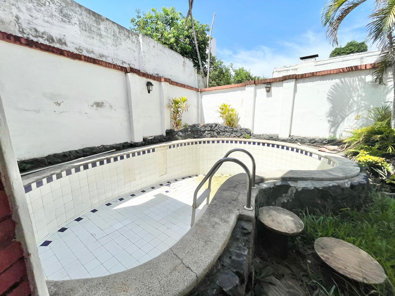 Casa en venta en Recoleta