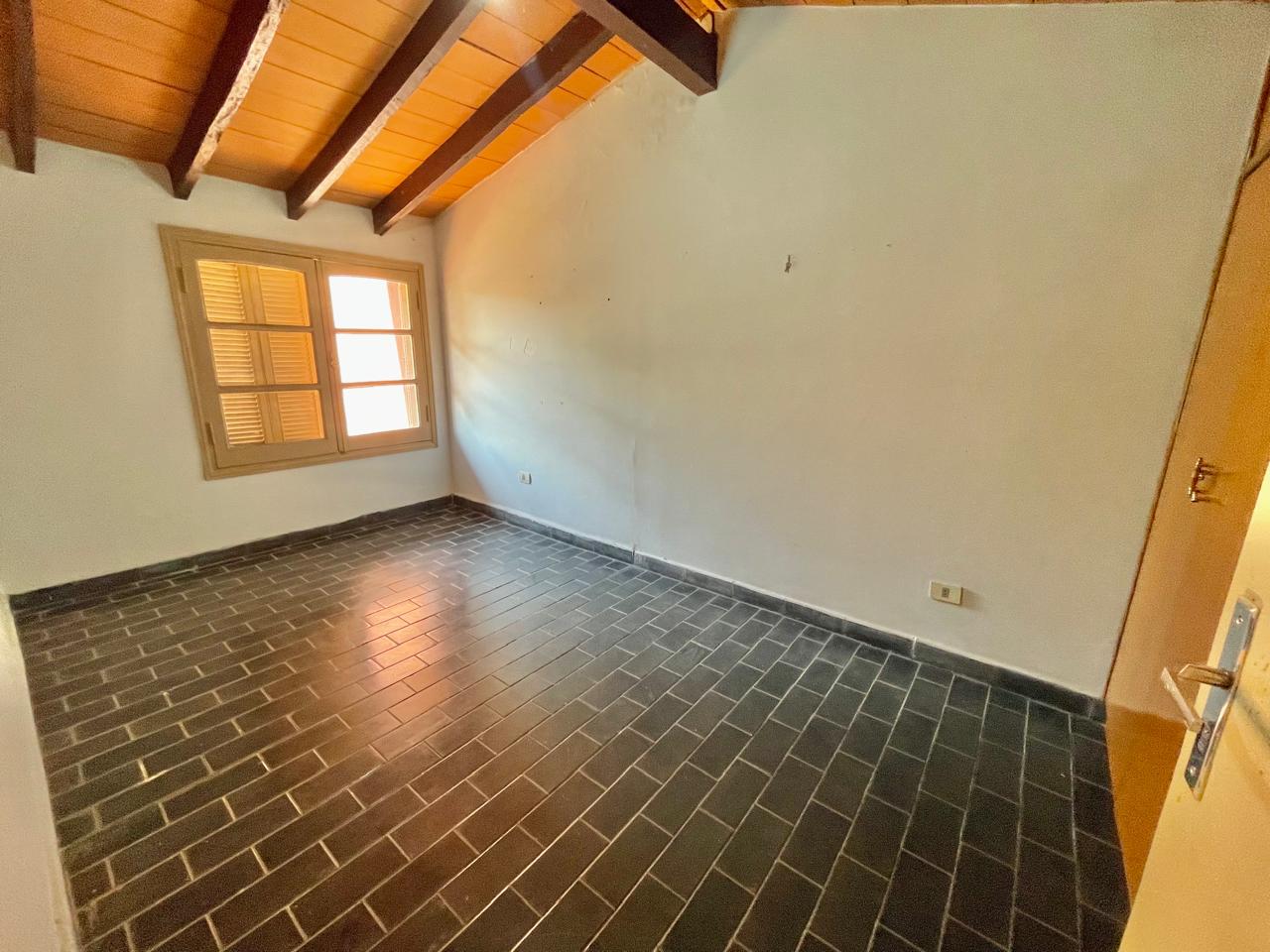 Casa en venta en Recoleta
