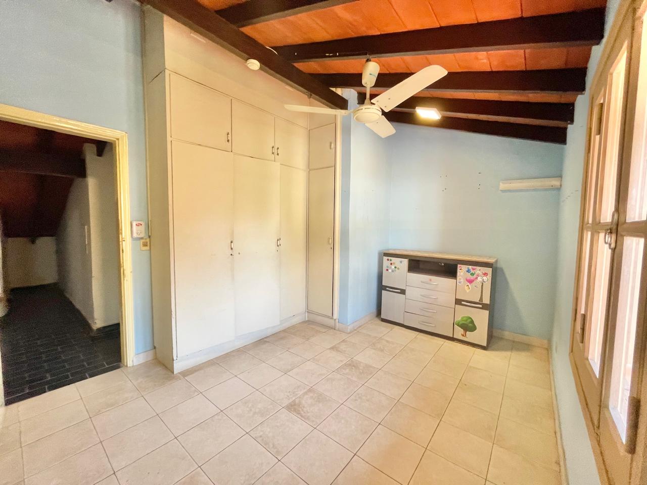 Casa en venta en Recoleta
