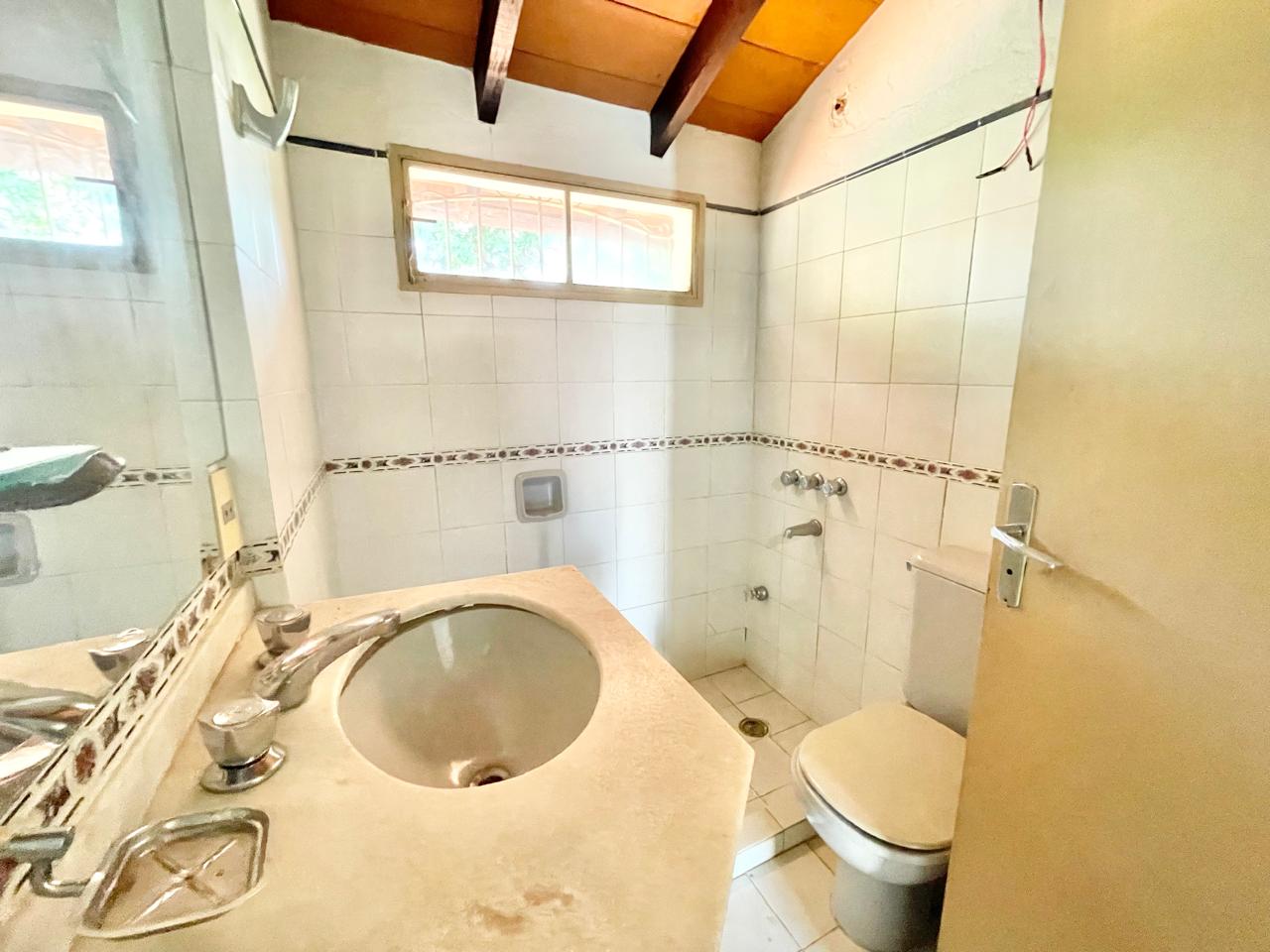 Casa en venta en Recoleta