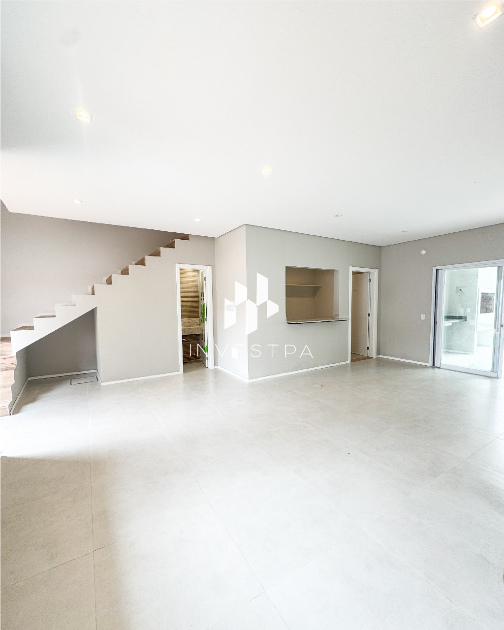 Dúplex en venta en Lambare