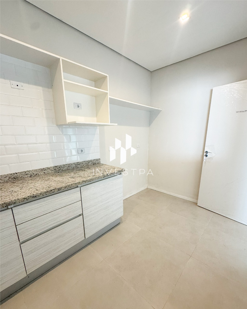 Dúplex en venta en Lambare