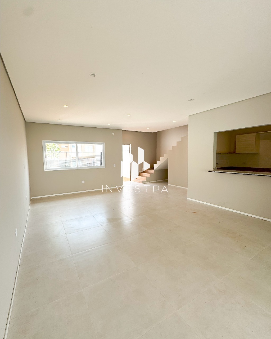 Dúplex en venta en Lambare