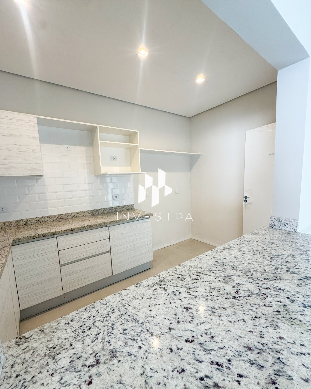 Dúplex en venta en Lambare