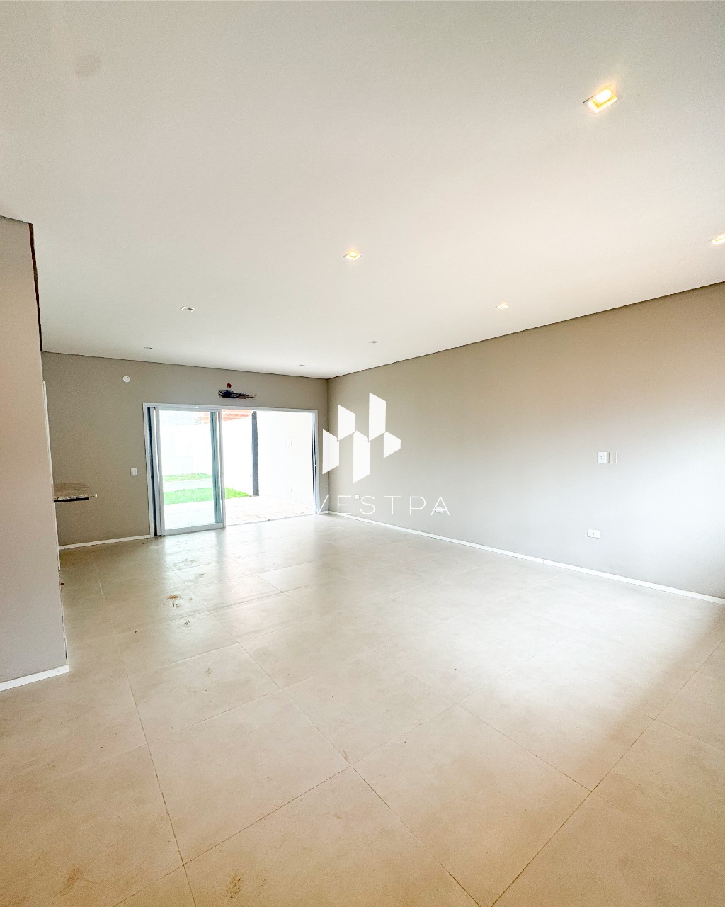 Dúplex en venta en Lambare