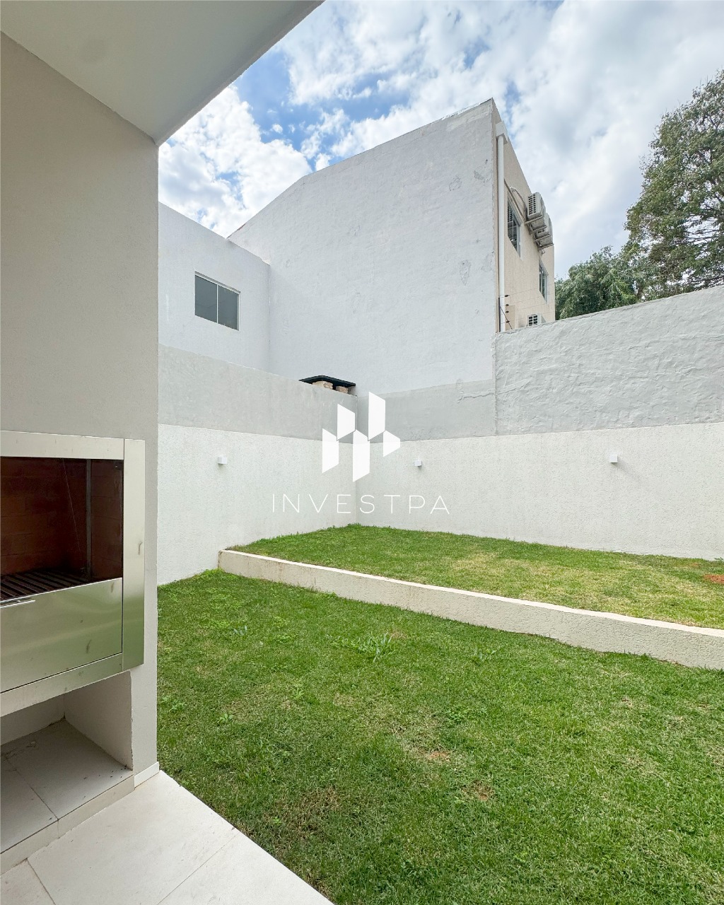 Dúplex en venta en Lambare