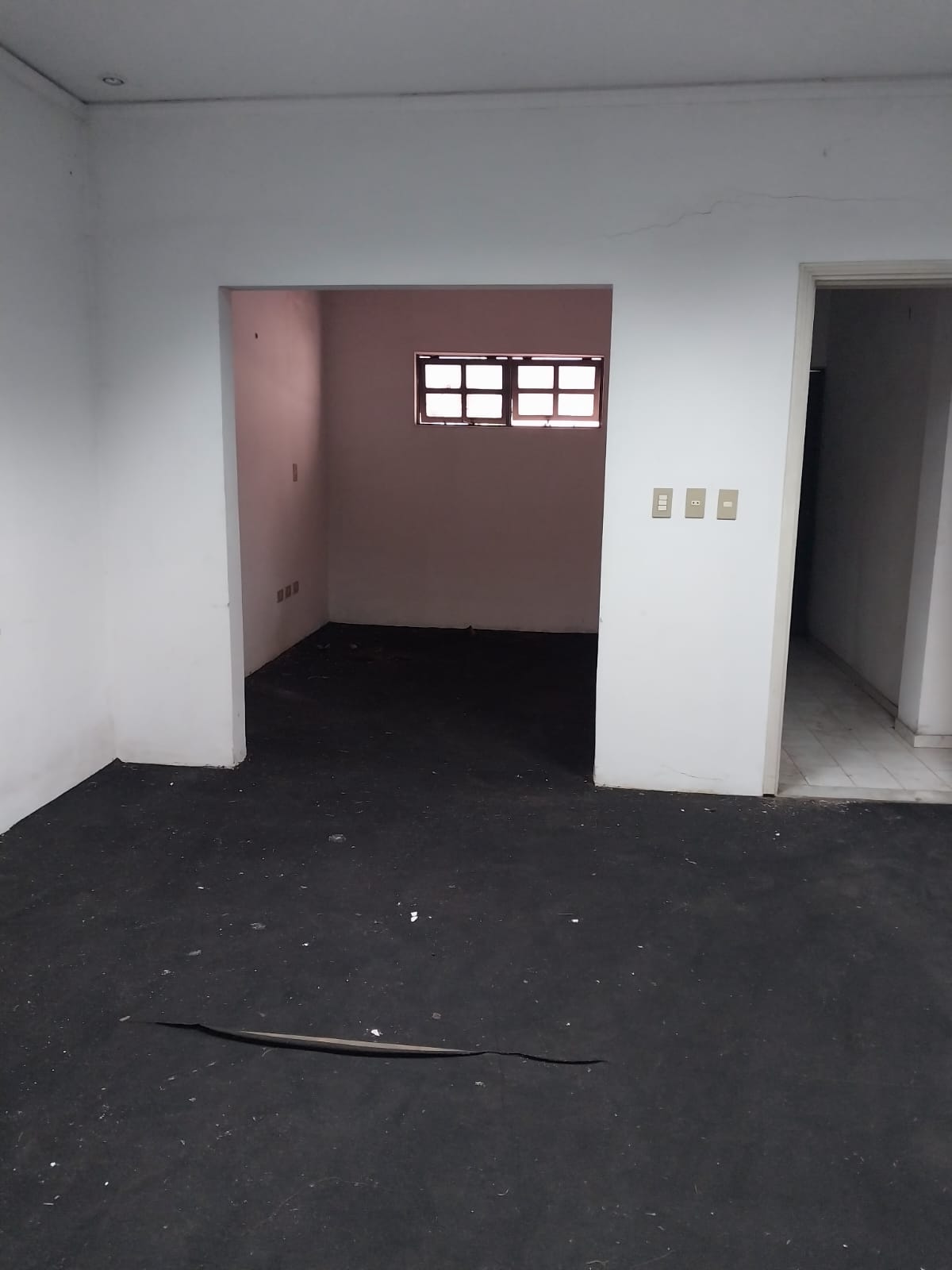 Oficina en venta en La Encarnación