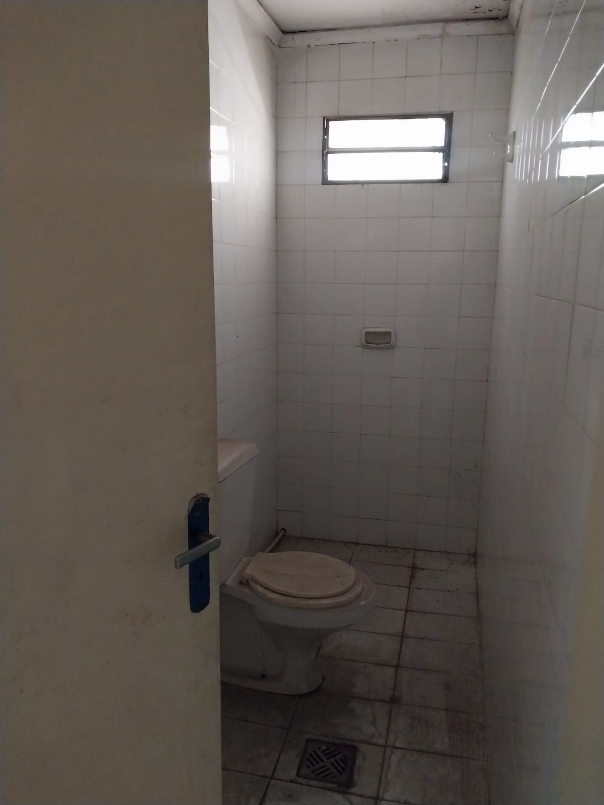 Oficina en venta en La Encarnación