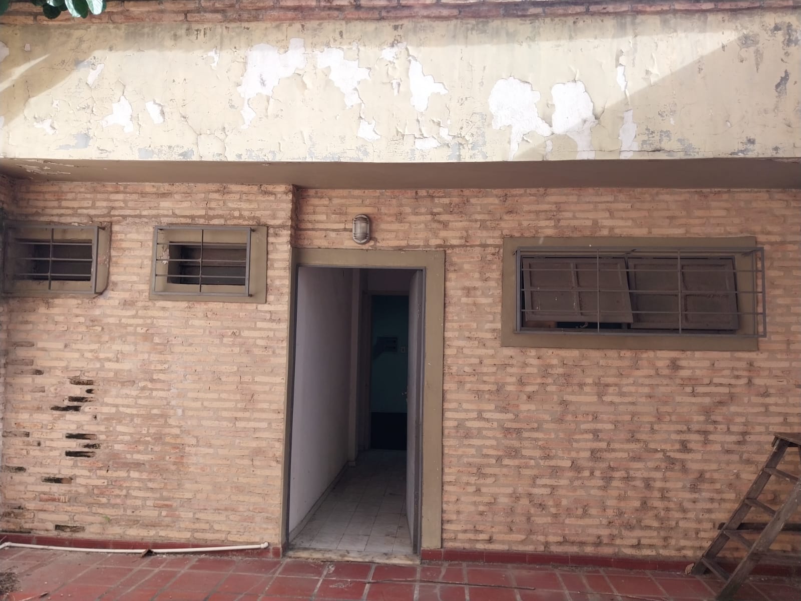 Oficina en venta en La Encarnación