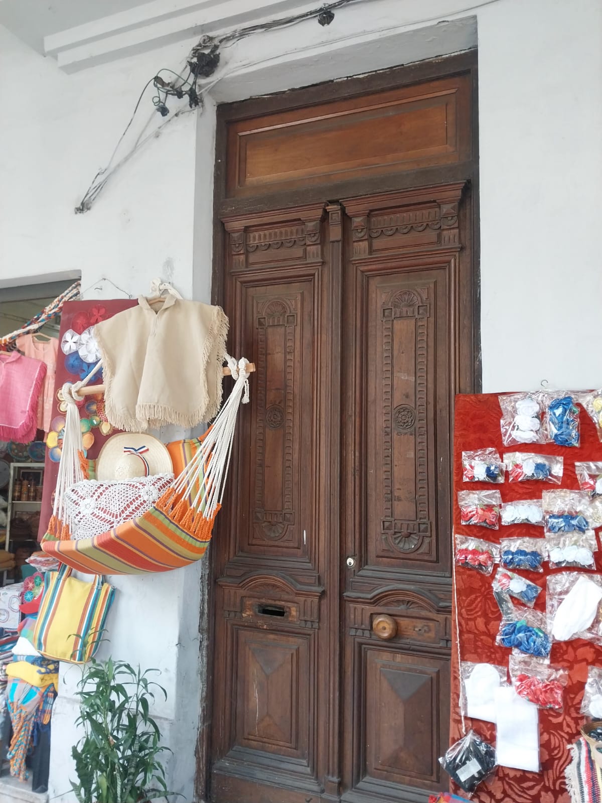 Oficina en venta en La Encarnación