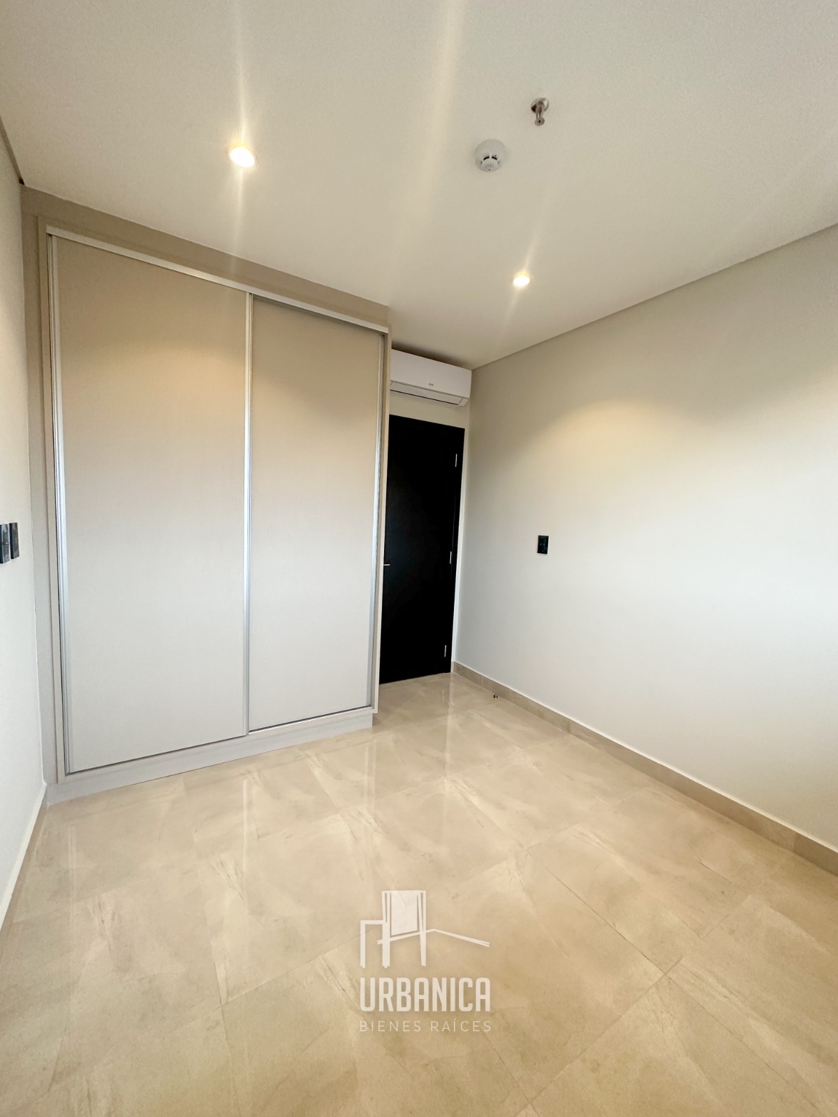 Departamento en alquiler en Las Lomas